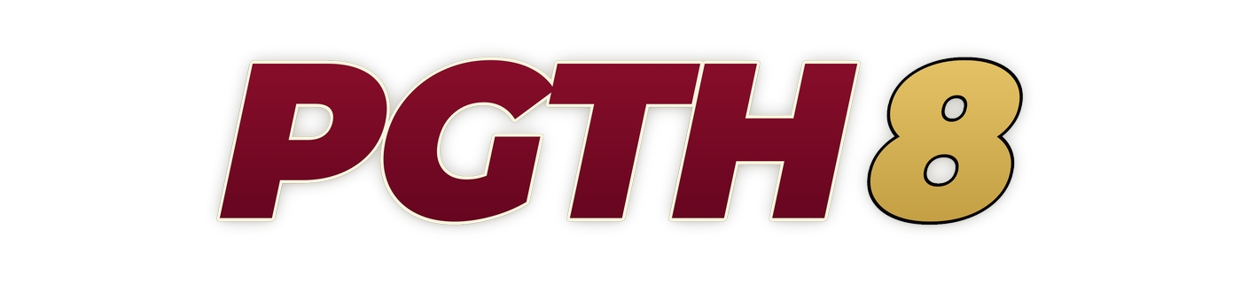 pgth8